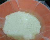Foto langkah ke 2 dari resep Cream cheese homemade.