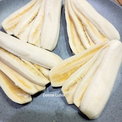 Langkah 3