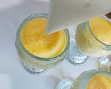 Foto langkah ke 7 dari resep Mango Blend creamy.