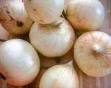 Foto del paso 1 de la receta: Strapatsada —Revuelto griego de huevo y tomate—
