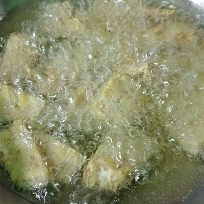Langkah 1