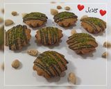 عکس مرحله 6 از دستور کیک معجون 😋
