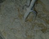Foto del paso 2 de la receta: Cupcakes de vainilla