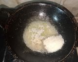 Foto langkah ke 2 dari resep Kering Tempe Kacang.