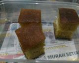 Foto langkah ke 9 dari resep (Rc) Martabak manis.