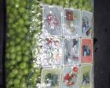 Frozen Green Peas recipe step 5 photo