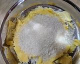 Foto langkah ke 2 dari resep Kue Mangkok.