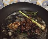 Foto langkah ke 2 dari resep Sate Telur Puyuh Ala Angkringan.