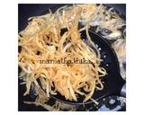 Foto langkah ke 2 dari resep Kentang Krispi / kentang mustofa.