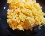 મગની દાળ ની ખસતા કચોરી (Moong Daal Khasta Kachori recipe in Gujarati) રેસીપી સ્ટેપ6ફોટો