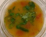 ગુજરાતી દાળ (Gujarati Dal Recipe In Gujarati) રેસીપી સ્ટેપ6ફોટો