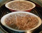 水晶芋籤的食譜步驟7照片