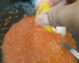 Foto langkah ke 3 dari resep Tahu tempe sambal teri medan.