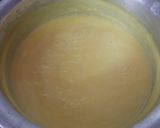 पंजाबी कढ़ी (Punjabi Curry Recipe In Hindi) रेसिपी चरण 2 फोटो