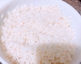 صورة لخطوة 2 من وصفة فته مصريه