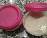 Foto del paso 9 de la receta: Panna Cotta de Café o Panacota