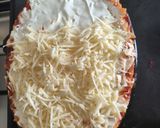 2032. Lasagne párizsival recept fázis 7 fotója