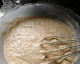 Foto del paso 2 de la receta: Torta de coco rallado en olla tipo essen