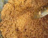 Party jollof rice with hot n spiced chicken and season salad recipe step 1 photo