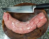 รูปขั้นตอนการทำที่ 1 ของ หมูสันในฮ่องกง (สูตรกุ๊กช็อป)