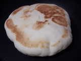 بديل الزبادي