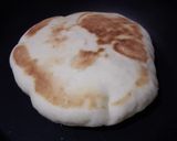 صورة لخطوة 3 من وصفة بديل الزبادي