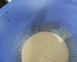 Foto del paso 2 de la receta: Tiramisú. Grace