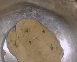 मूंग दाल की पूड़ी टमाटर की खट्टी मीठी चटनी(Moongdal ki puri tamatar ki khatti meethi chutney recipe रेसिपी चरण 1 फोटो