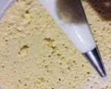 Foto del paso 10 de la receta: Pastel de 3 leches