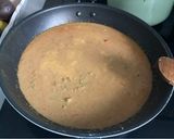 Foto del paso 5 de la receta: Keema Tikka Masala (कीमा टिक्का मसाला)