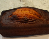 Foto del paso 5 de la receta: Bizcocho de dulce de leche