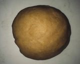 Foto del paso 7 de la receta: Helado de vainilla con cuatro recetas extra para una buena presentación