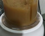 Foto langkah ke 2 dari resep Tahu Isi Sayur.
