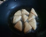 รูปขั้นตอนการทำที่ 2 ของ ไข่พะโล้