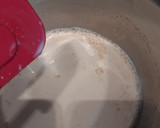 Foto del paso 1 de la receta: Chocoflan
