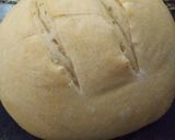 Foto del paso 6 de la receta: Pan con extacto de malta