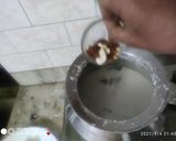 দুধের পায়েস (Dudher Payes Receipe in Bengali) রেসিপি ধাপ - 3 ছবি
