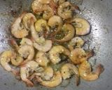 পটল চিংড়ি(potol chingri recipe in Bengali) রেসিপির ধাপ 1 ছবি