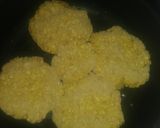 Foto del paso 3 de la receta: Hamburguesas de Avena!