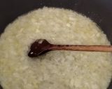 Vadas recept fázis 1 fotója
