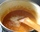 शाही पनीर (shahi paneer recipe in marathi) रेसिपी स्टेप 4 फोटो 