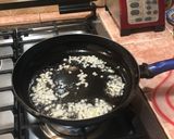 A picture of step 2 of Ground Beef Tacos.