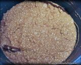 A picture of step 2 of Gluten-Free Pastiera with Buckwheat and Rice.