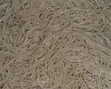 हक्का नूडल्स (Hakka Noodles recipe in hindi) रेसिपी चरण 1 फोटो
