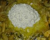 Foto del paso 3 de la receta: Emperador en salsa verde