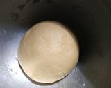 Foto langkah ke 2 dari resep Floss Roll Bread.