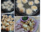 Foto langkah ke 5 dari resep Cireng Tempe.