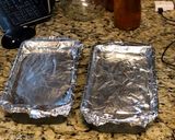 A picture of step 7 of Homemade Spam.