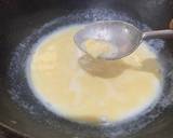Cheese dip recipe step 4 photo