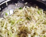 A picture of step 1 of ફરાળી ડીશ.